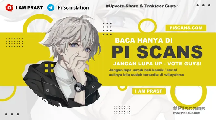 Manhwa Ticket Hero S2 Chapter 6 gambar nomor 2