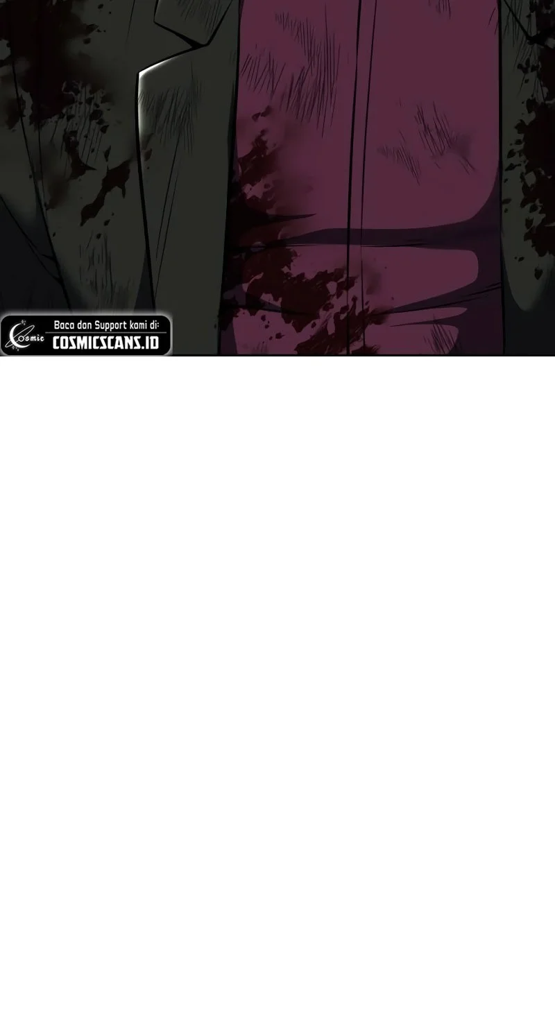 Ticket Hero S2 Chapter 60 Gambar 105