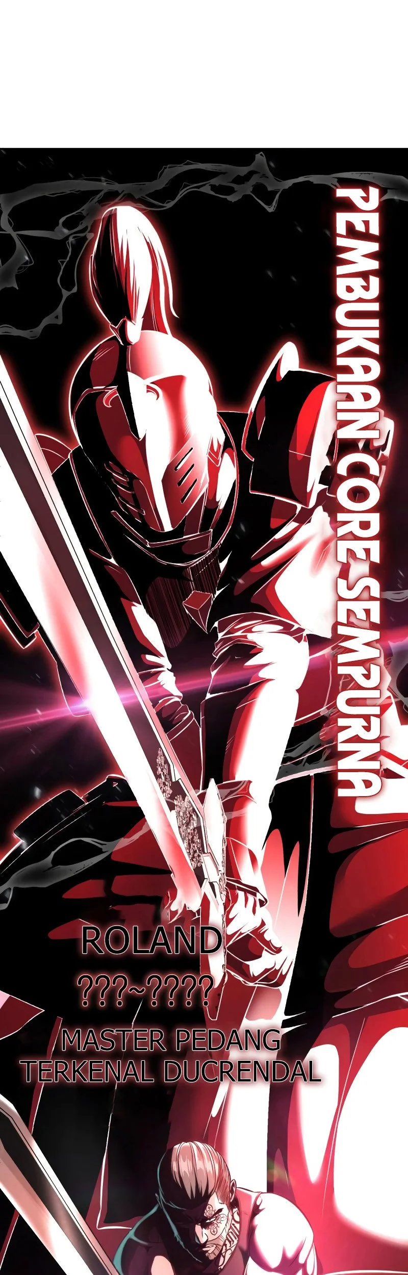 Ticket Hero S2 Chapter 60 Gambar 114