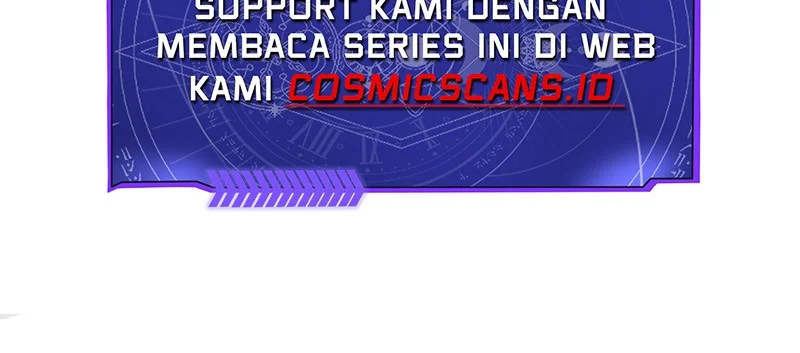 Ticket Hero S2 Chapter 60 Gambar 116