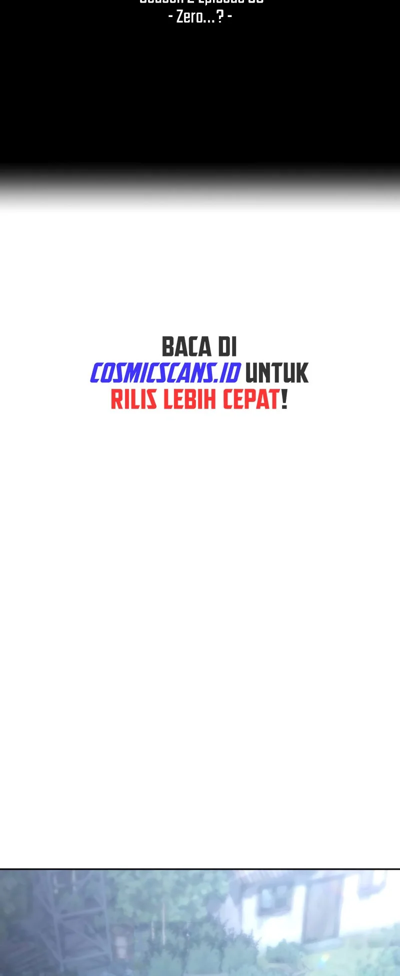 Ticket Hero S2 Chapter 60 Gambar 18