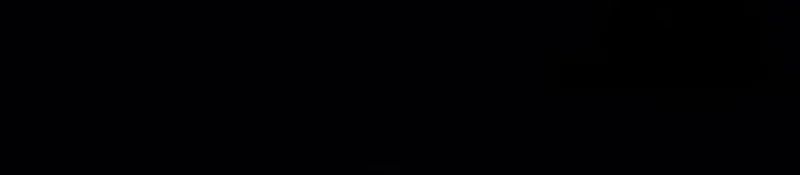 Ticket Hero S2 Chapter 61 Gambar 9