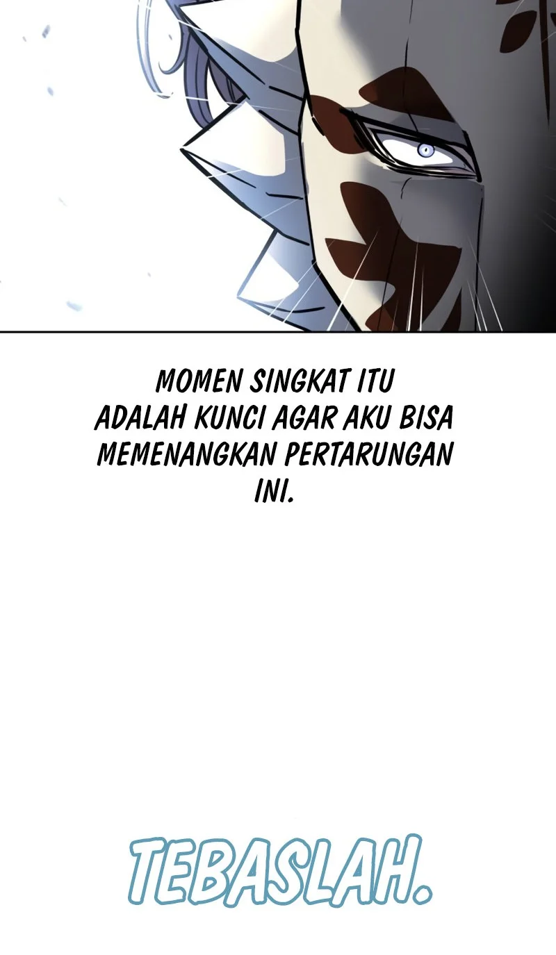 Ticket Hero S2 Chapter 61 Gambar 53
