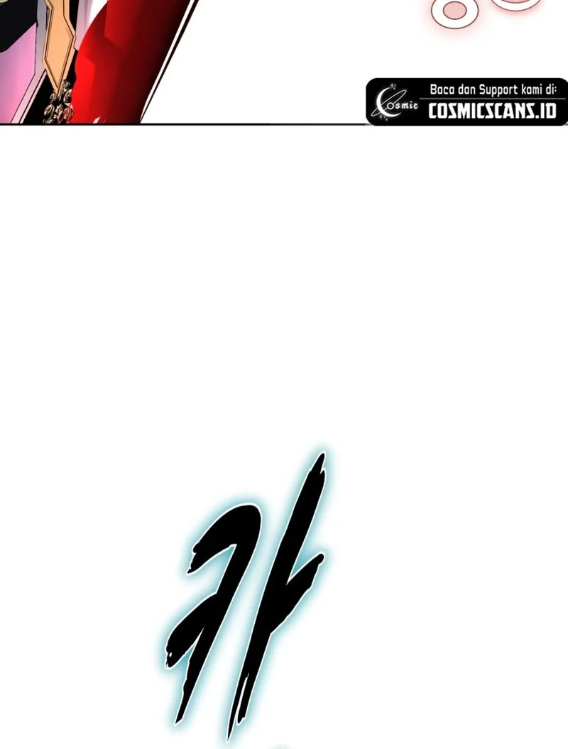 Ticket Hero S2 Chapter 61 Gambar 61