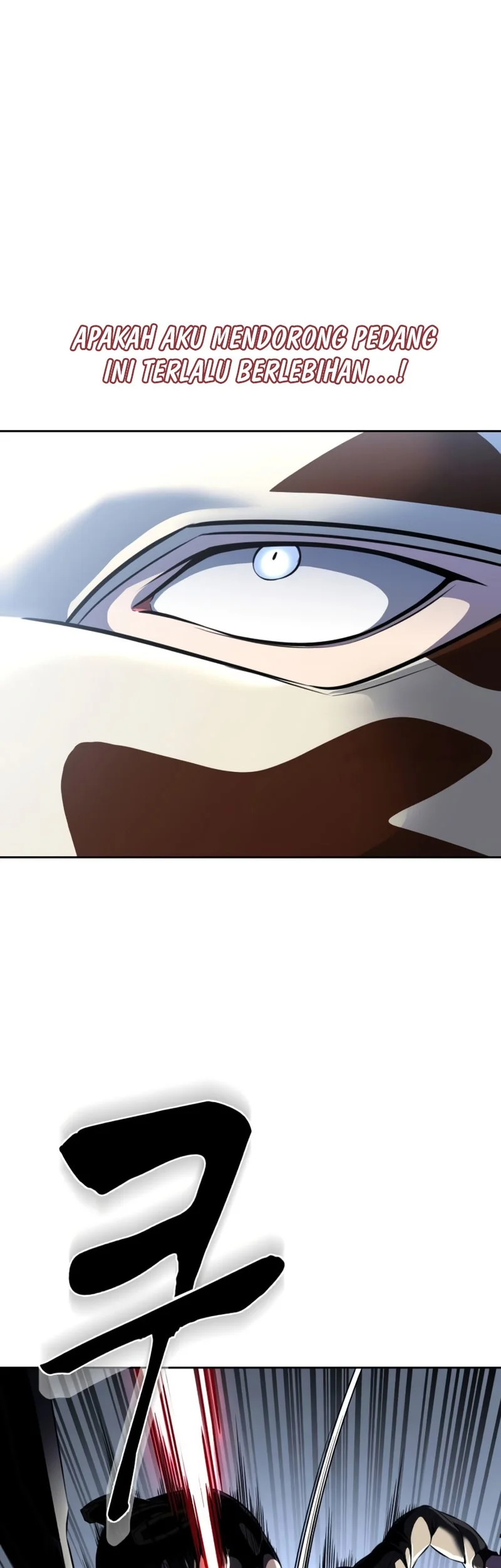 Ticket Hero S2 Chapter 61 Gambar 64