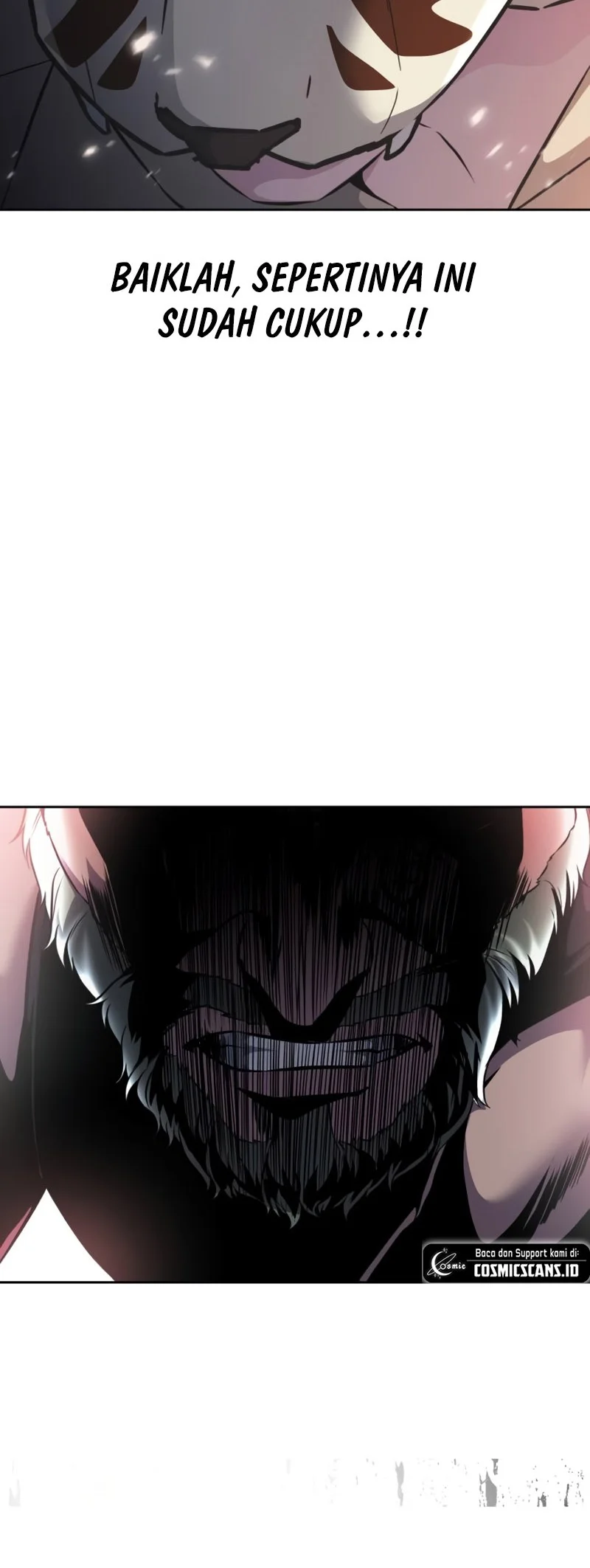 Ticket Hero S2 Chapter 61 Gambar 81