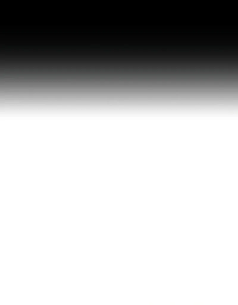 Ticket Hero S2 Chapter 61 Gambar 97