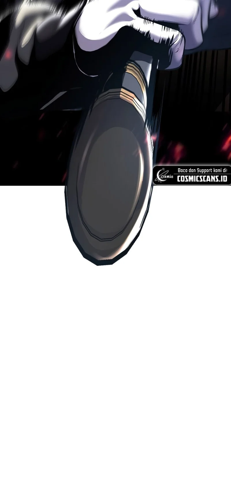 Ticket Hero S2 Chapter 61 Gambar 104