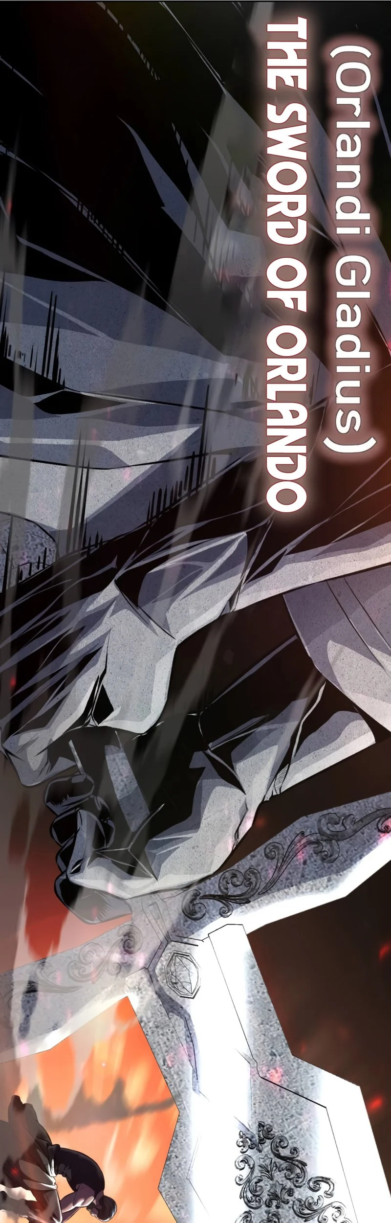 Ticket Hero S2 Chapter 61 Gambar 105