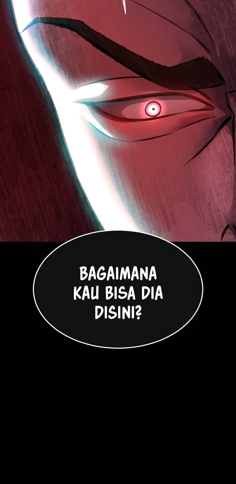 Ticket Hero S2 Chapter 61 Gambar 13