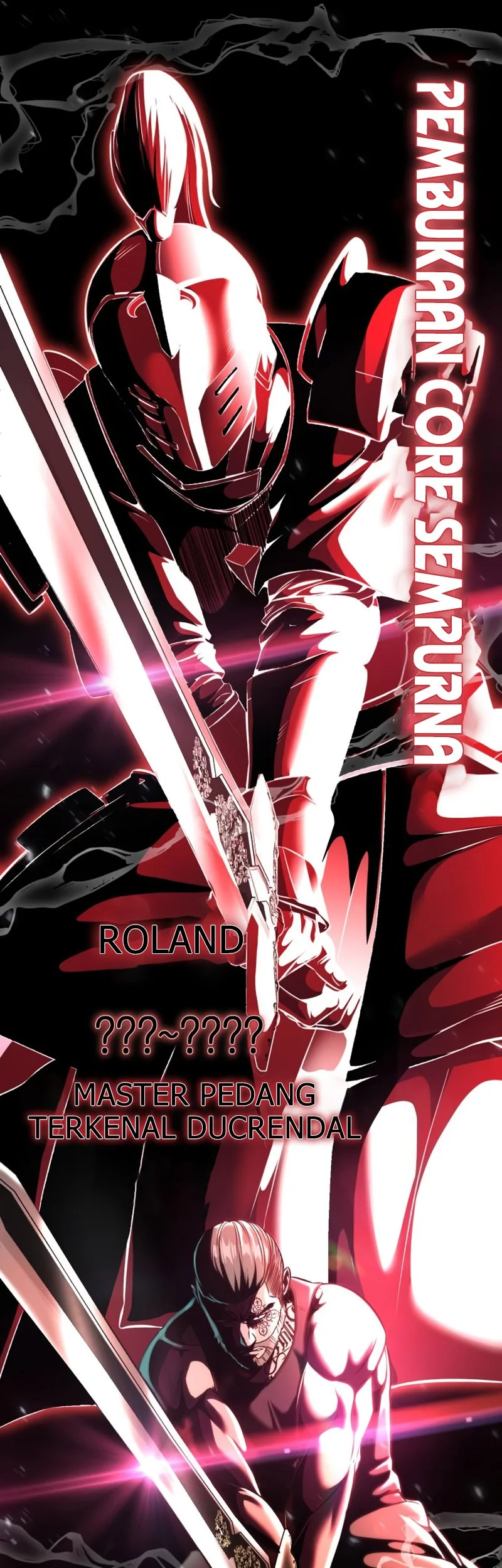 Ticket Hero S2 Chapter 61 Gambar 14