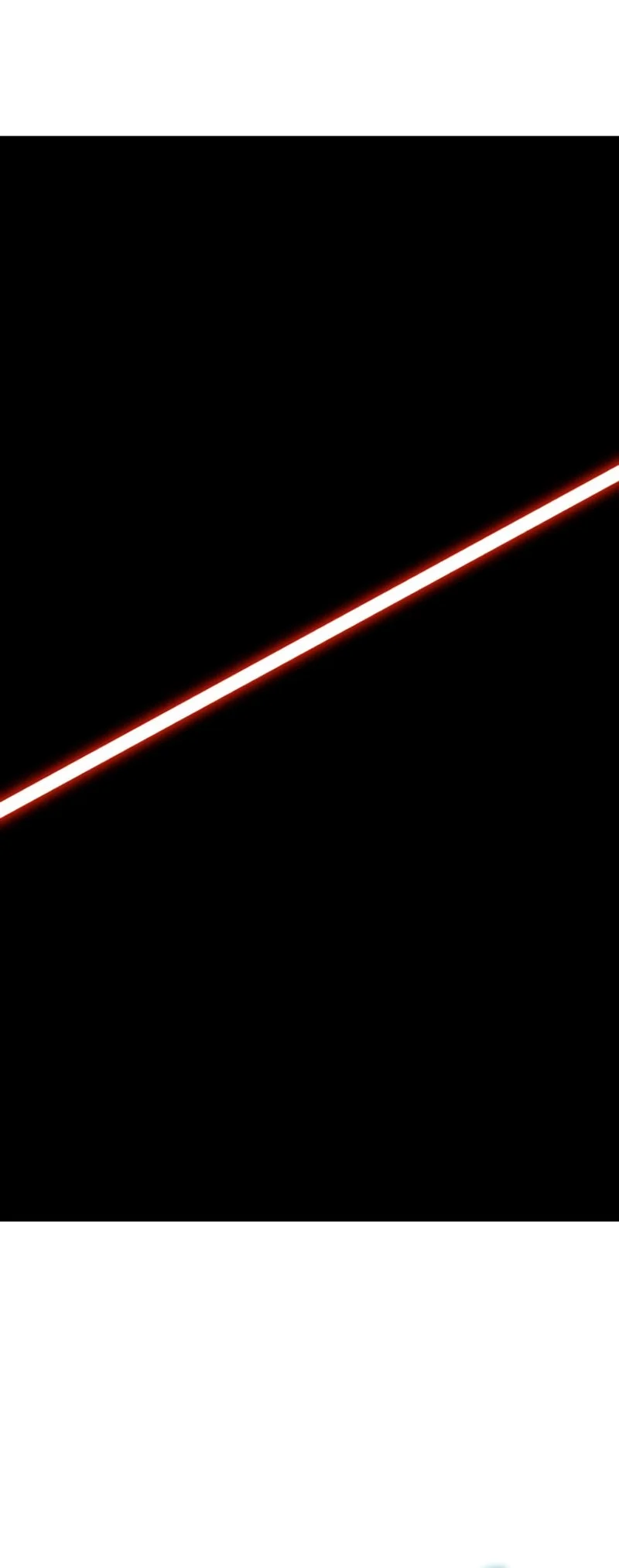 Ticket Hero S2 Chapter 61 Gambar 33