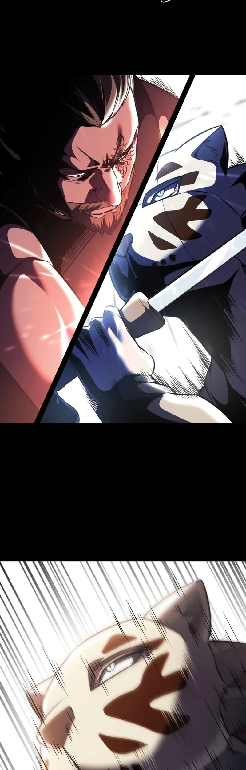 Ticket Hero S2 Chapter 62 Gambar 9