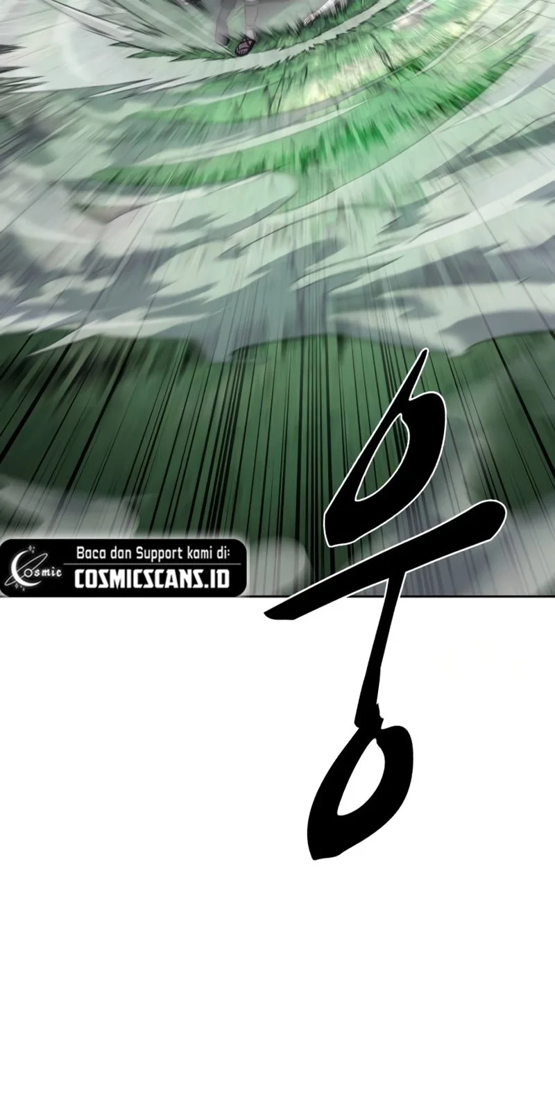 Ticket Hero S2 Chapter 62 Gambar 38