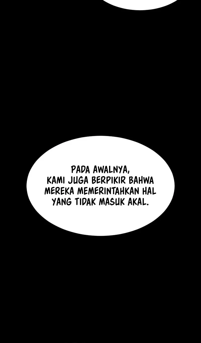 Ticket Hero S2 Chapter 62 Gambar 54