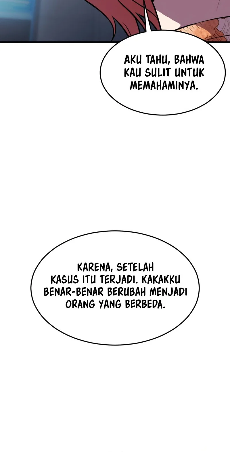 Ticket Hero S2 Chapter 62 Gambar 102