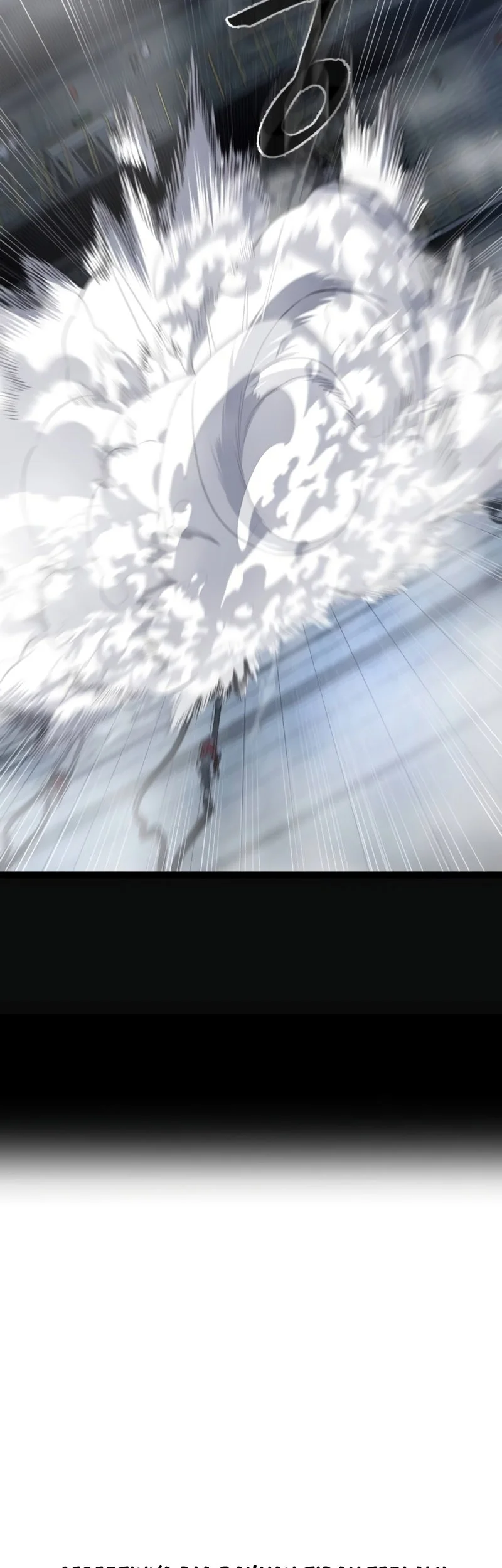 Ticket Hero S2 Chapter 62 Gambar 12