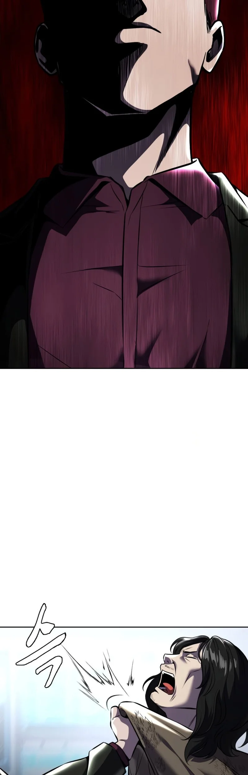 Ticket Hero S2 Chapter 62 Gambar 28