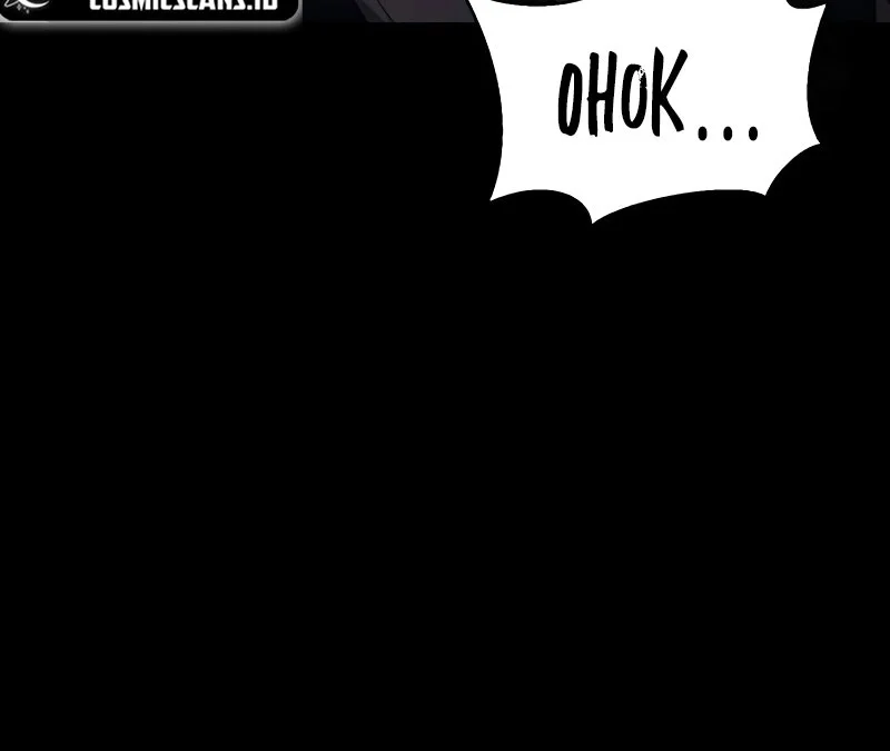 Ticket Hero S2 Chapter 63 Gambar 46