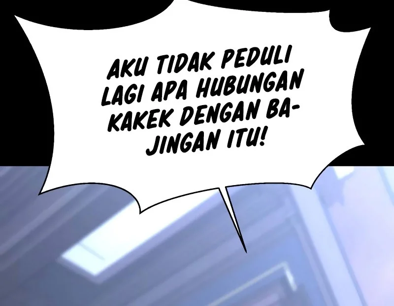 Ticket Hero S2 Chapter 63 Gambar 56