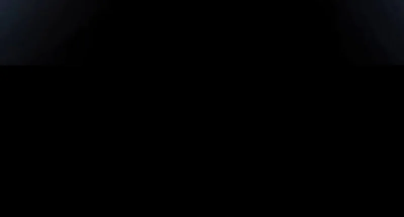 Ticket Hero S2 Chapter 63 Gambar 61