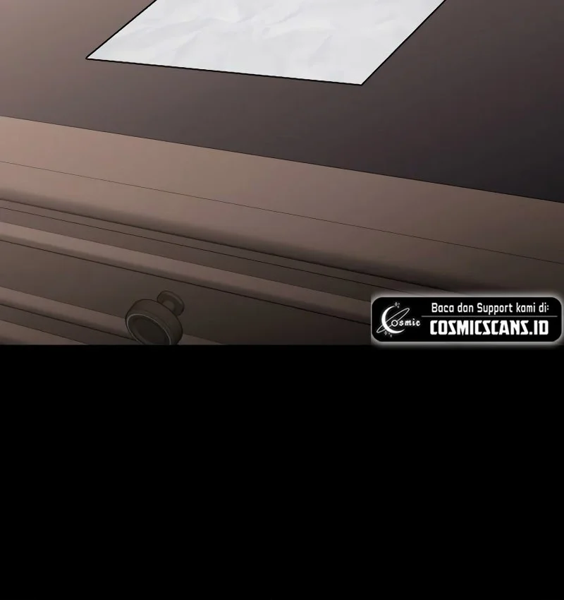 Ticket Hero S2 Chapter 63 Gambar 66