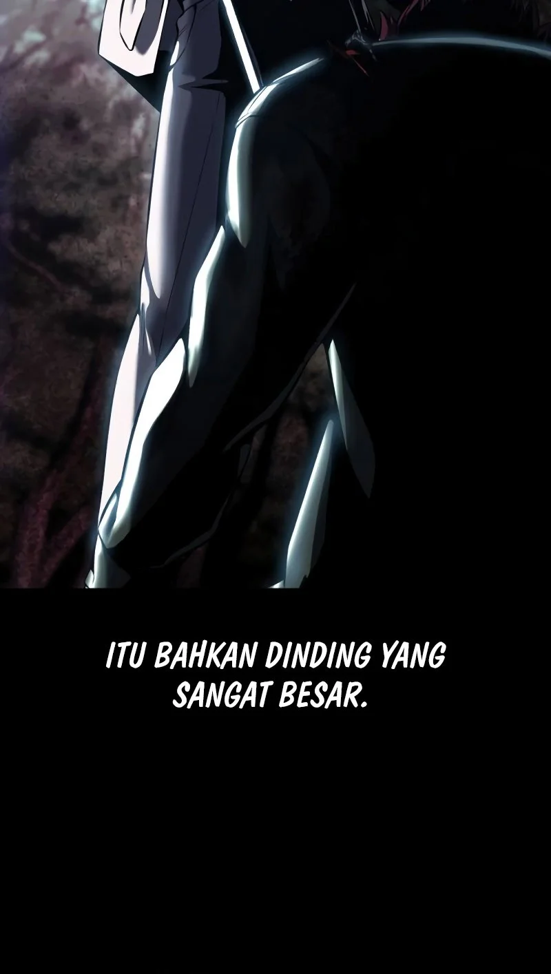 Ticket Hero S2 Chapter 63 Gambar 81