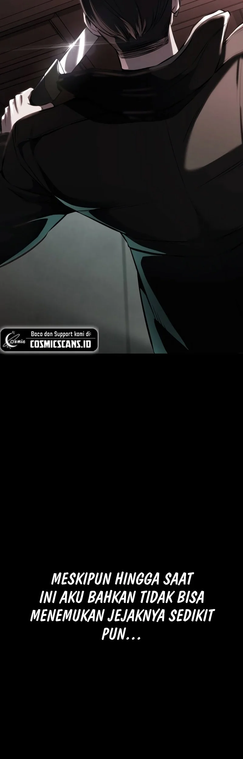 Ticket Hero S2 Chapter 63 Gambar 93