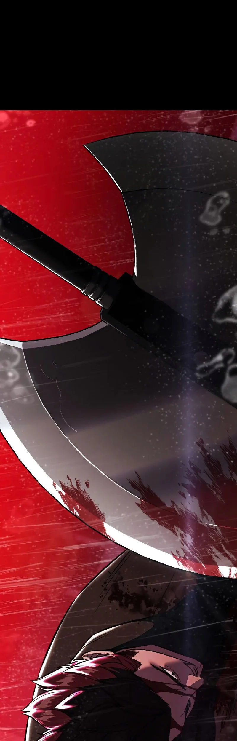 Ticket Hero S2 Chapter 63 Gambar 102