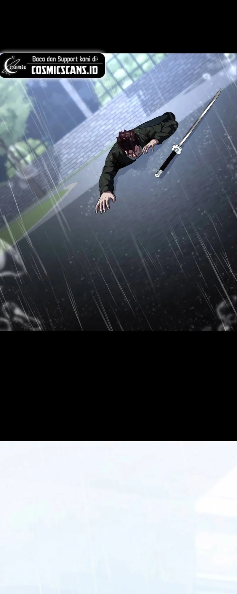 Ticket Hero S2 Chapter 63 Gambar 120