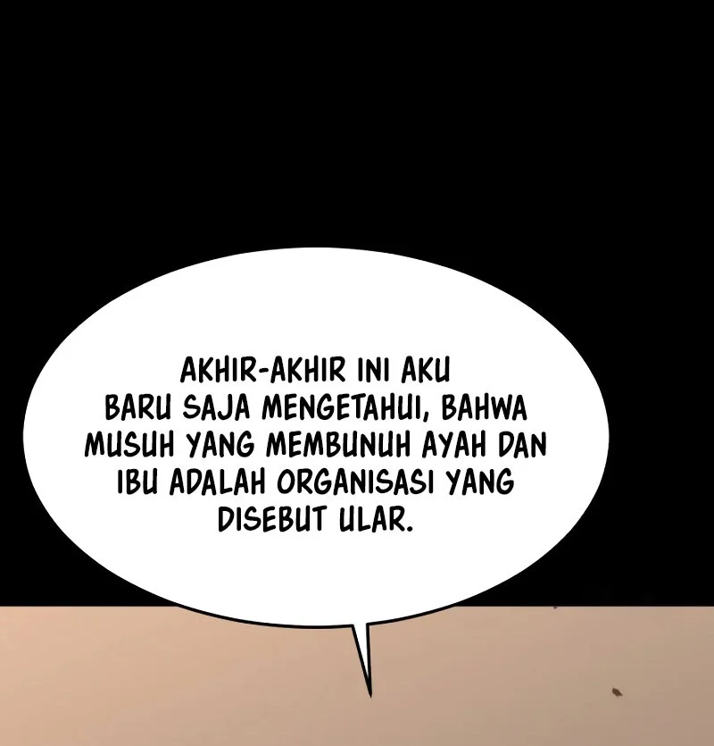 Ticket Hero S2 Chapter 63 Gambar 27