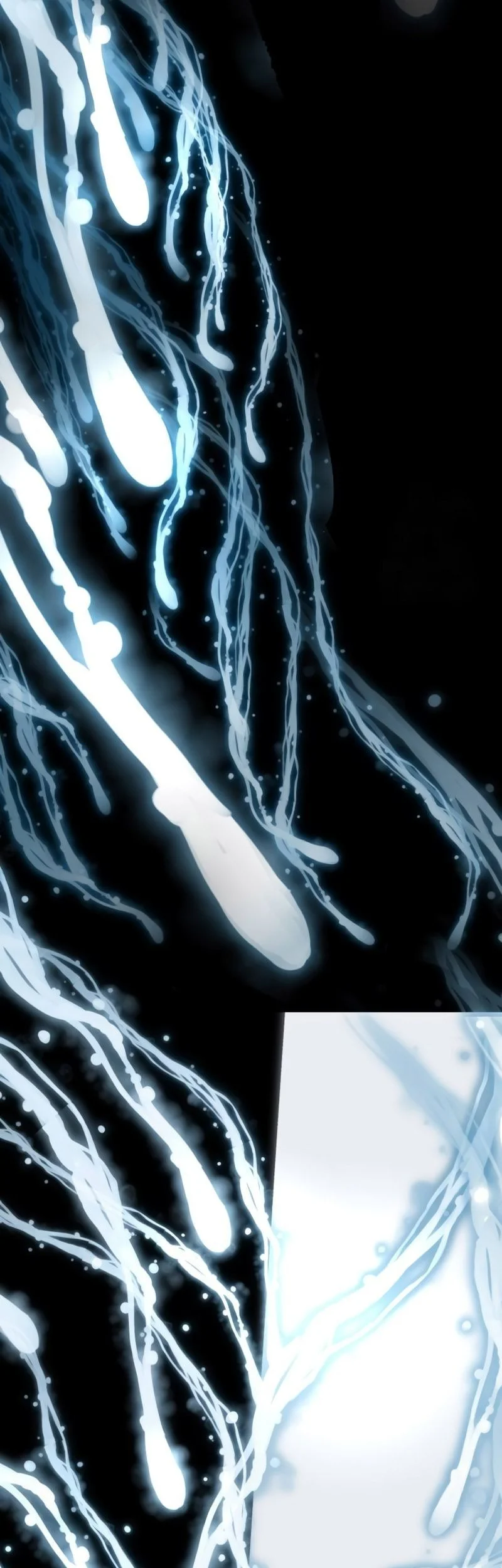 Ticket Hero S2 Chapter 74 Gambar 17