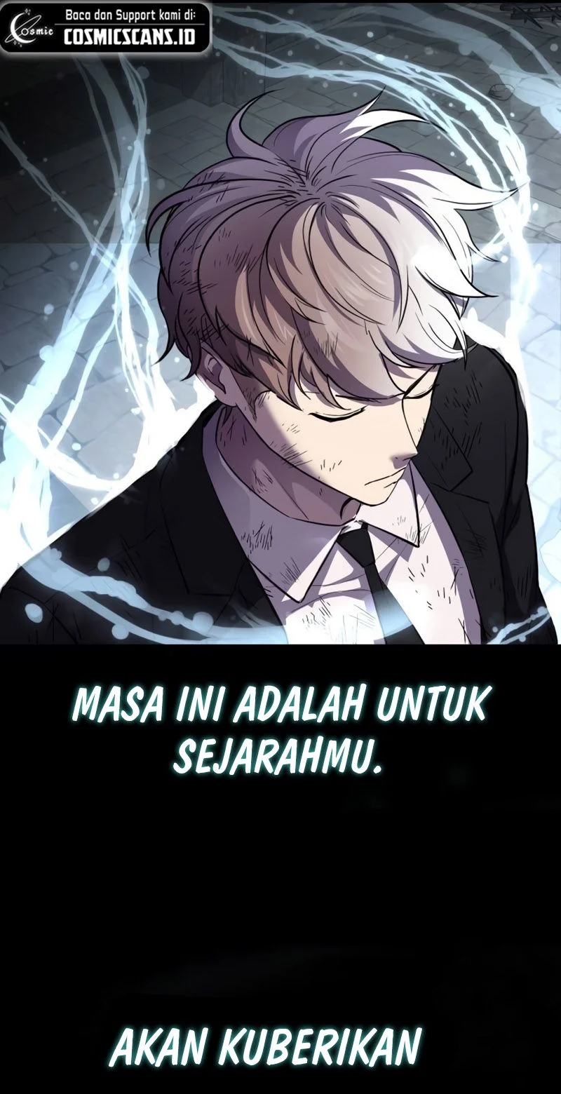 Ticket Hero S2 Chapter 74 Gambar 19