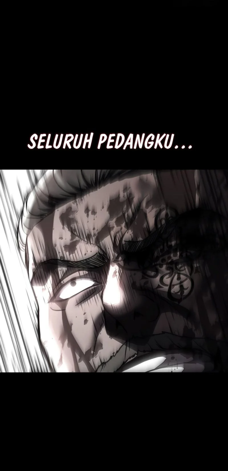 Ticket Hero S2 Chapter 74 Gambar 38