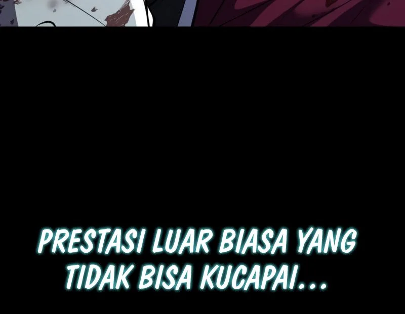 Ticket Hero S2 Chapter 74 Gambar 43