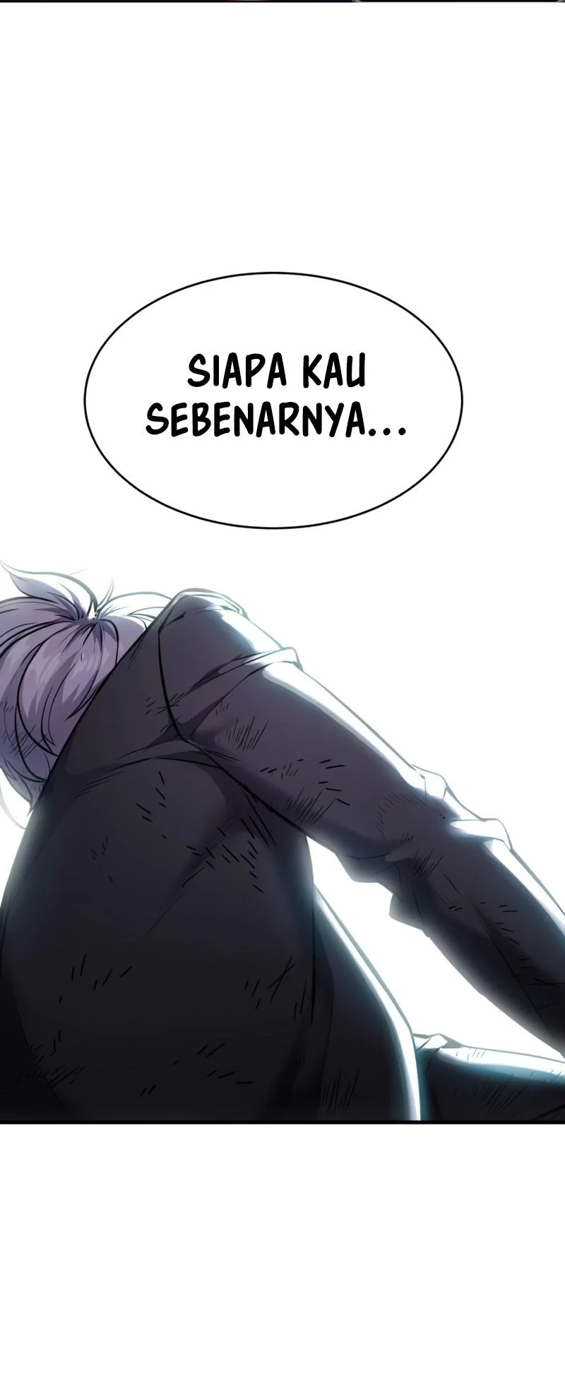 Ticket Hero S2 Chapter 74 Gambar 48