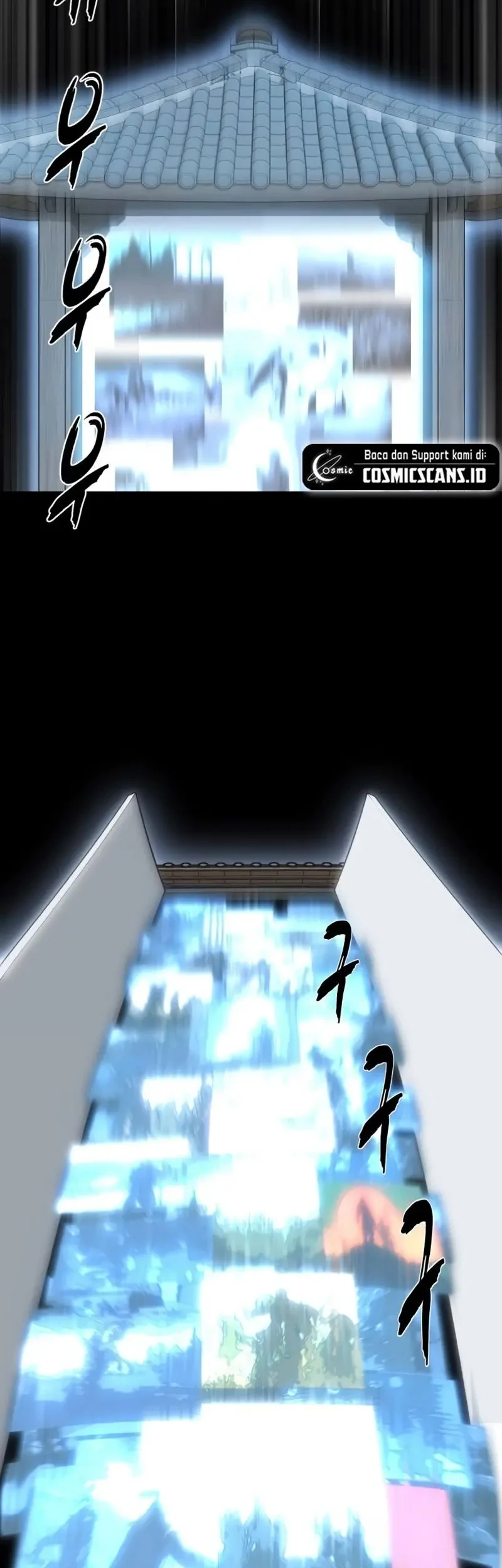 Ticket Hero S2 Chapter 74 Gambar 12