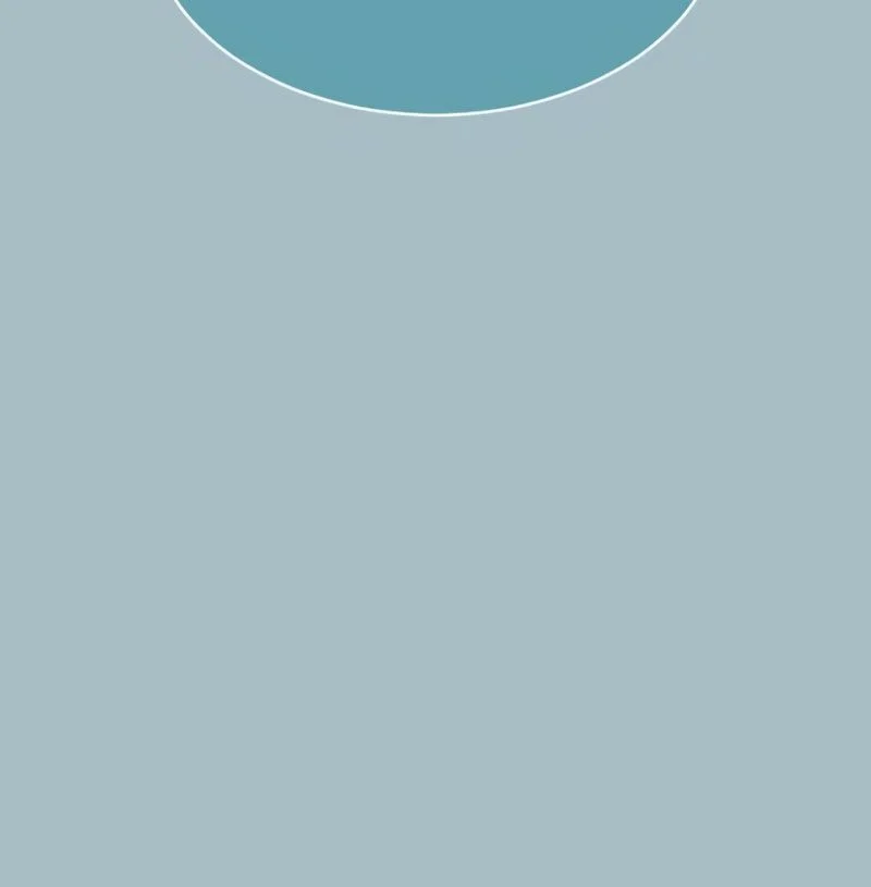 Ticket Hero S2 Chapter 74 Gambar 77