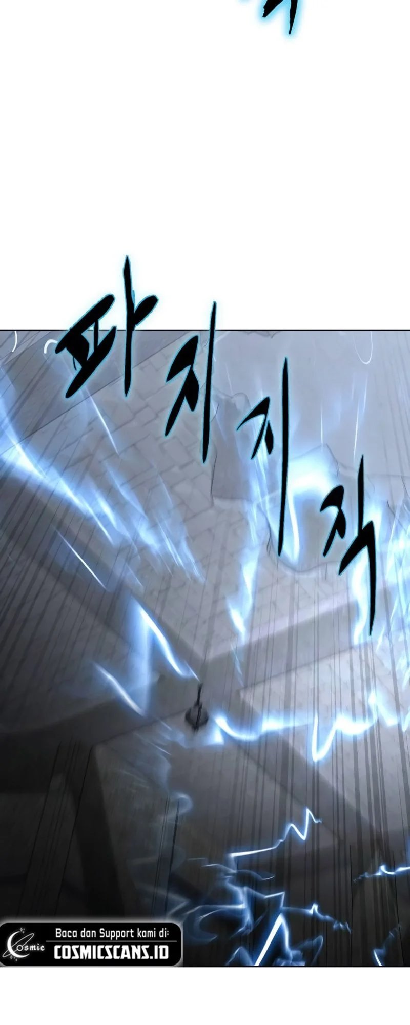 Ticket Hero S2 Chapter 74 Gambar 92