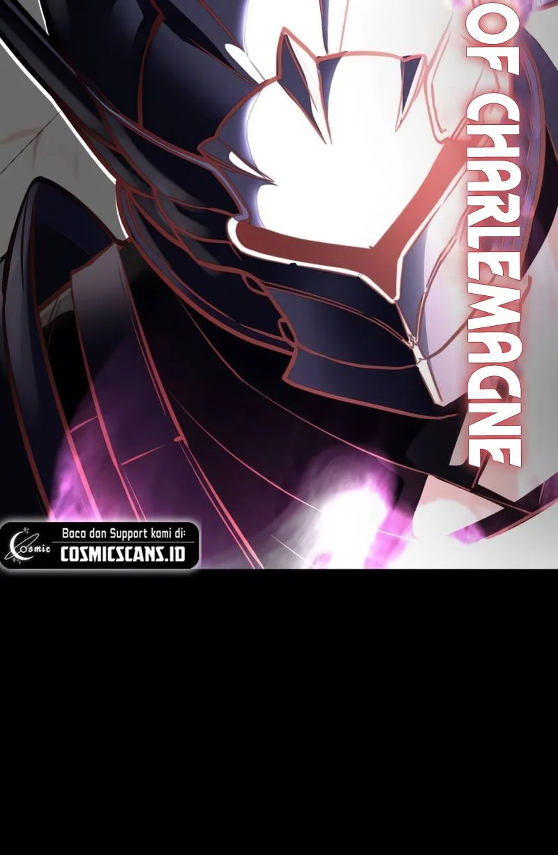 Ticket Hero S2 Chapter 74 Gambar 97