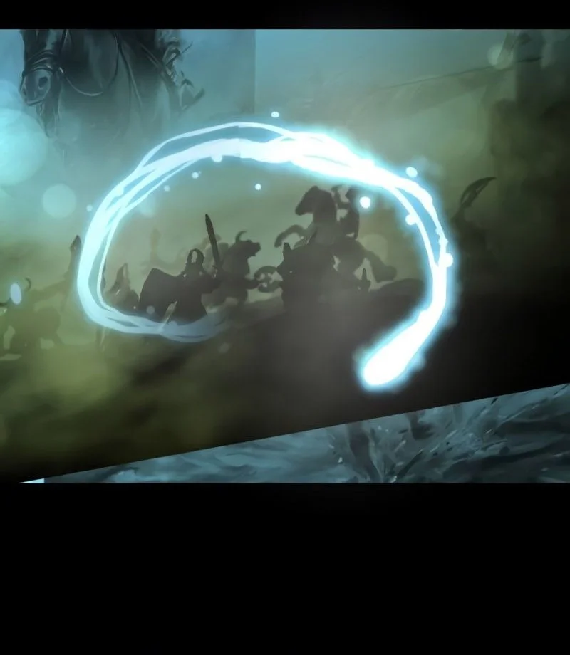 Ticket Hero S2 Chapter 74 Gambar 14