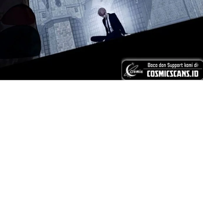 Ticket Hero S2 Chapter 75 Gambar 9