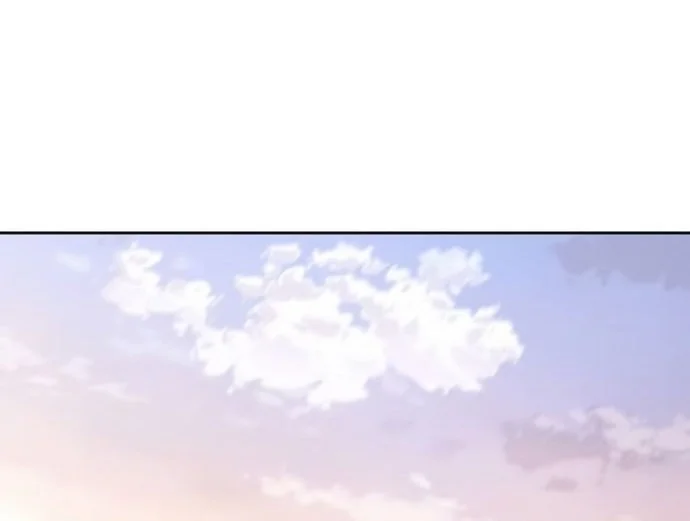 Ticket Hero S2 Chapter 75 Gambar 49