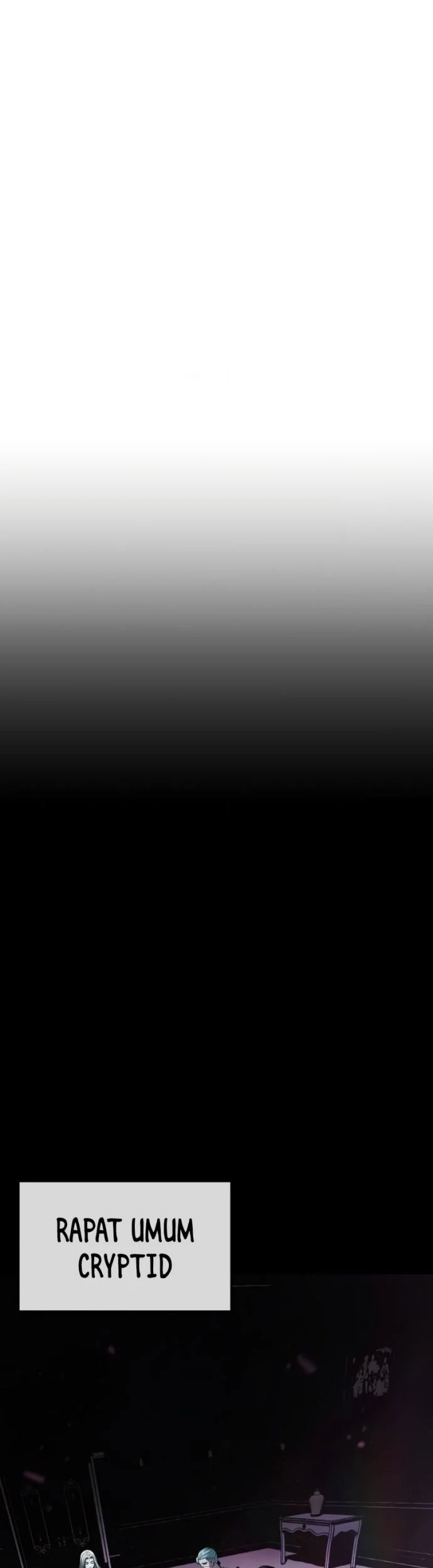 Ticket Hero S2 Chapter 75 Gambar 52