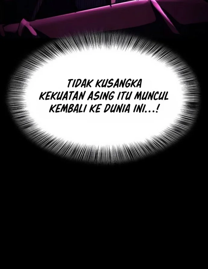 Ticket Hero S2 Chapter 75 Gambar 73