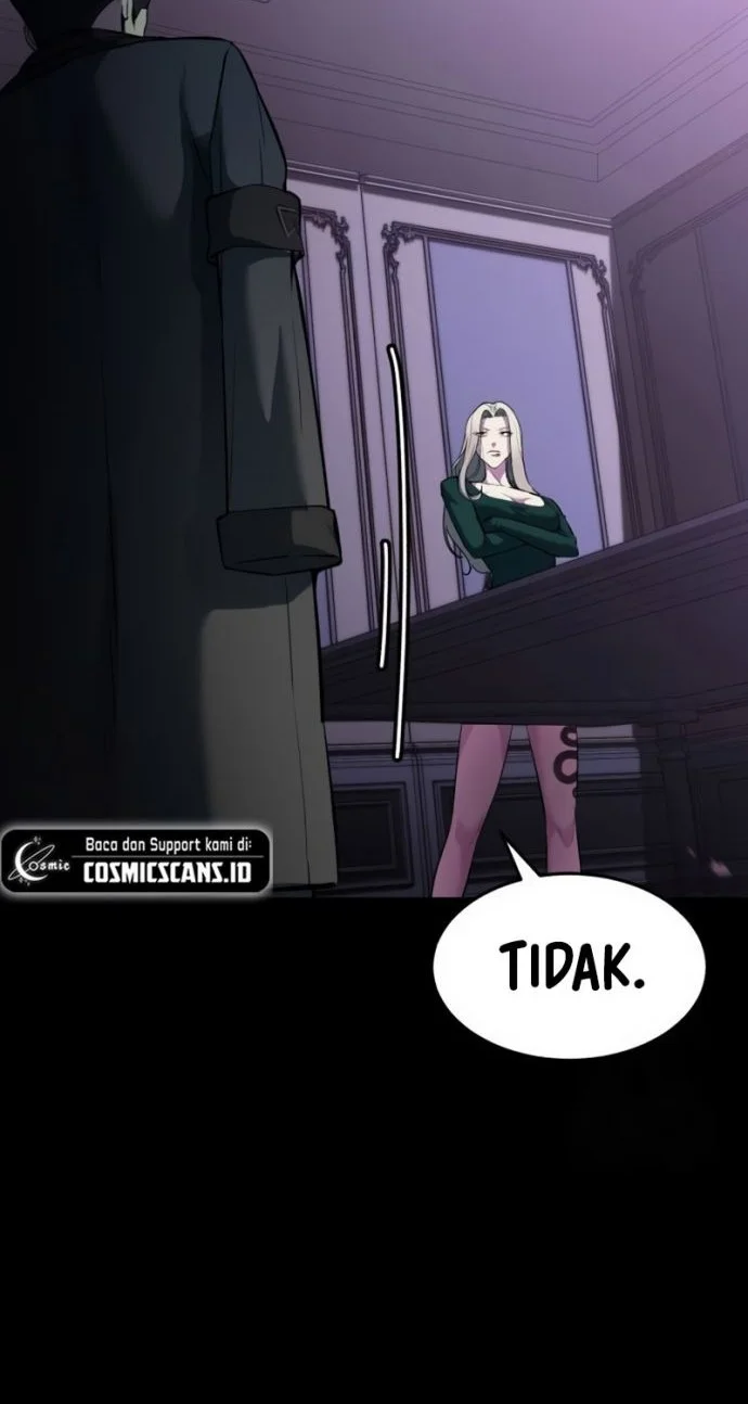 Ticket Hero S2 Chapter 75 Gambar 77