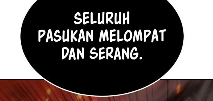 Ticket Hero S2 Chapter 75 Gambar 85