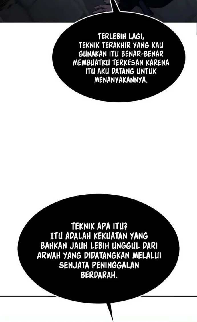 Ticket Hero S2 Chapter 75 Gambar 25