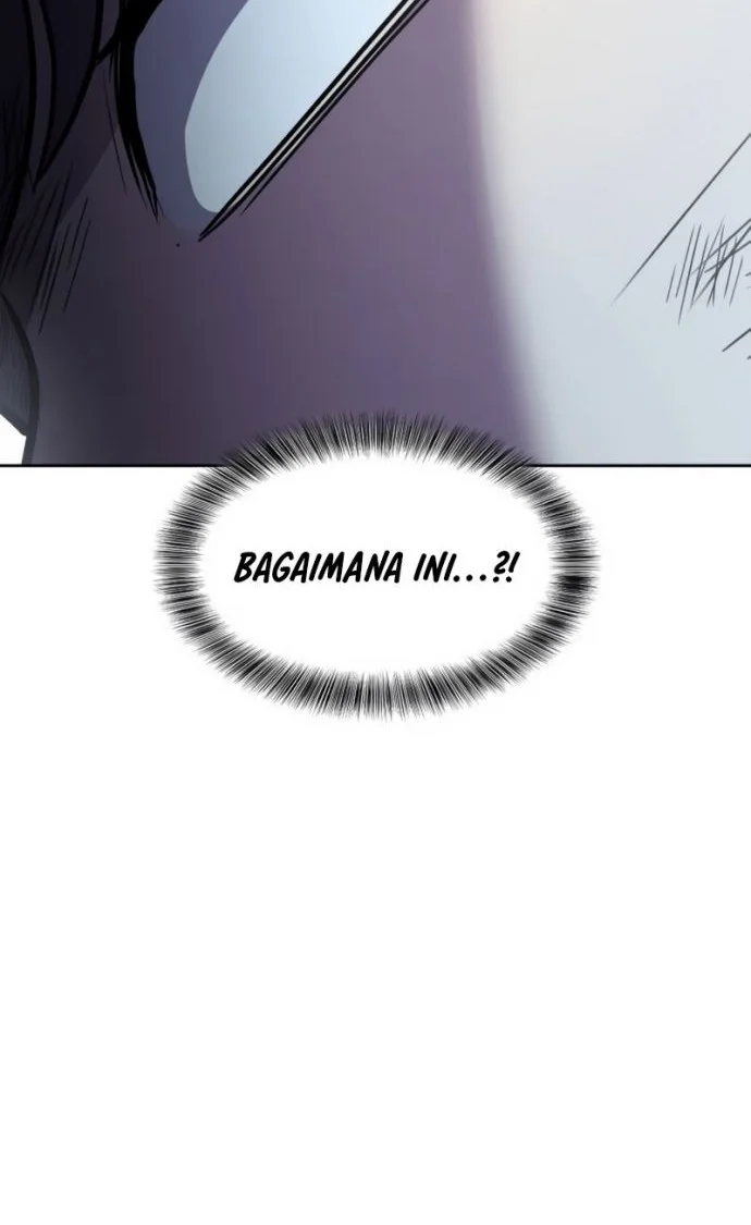 Ticket Hero S2 Chapter 75 Gambar 13