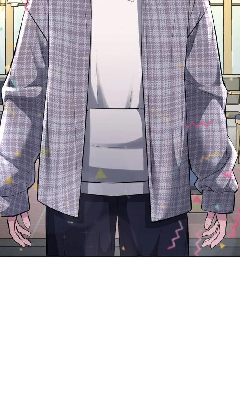 Ticket Hero S2 Chapter 76 Gambar 26